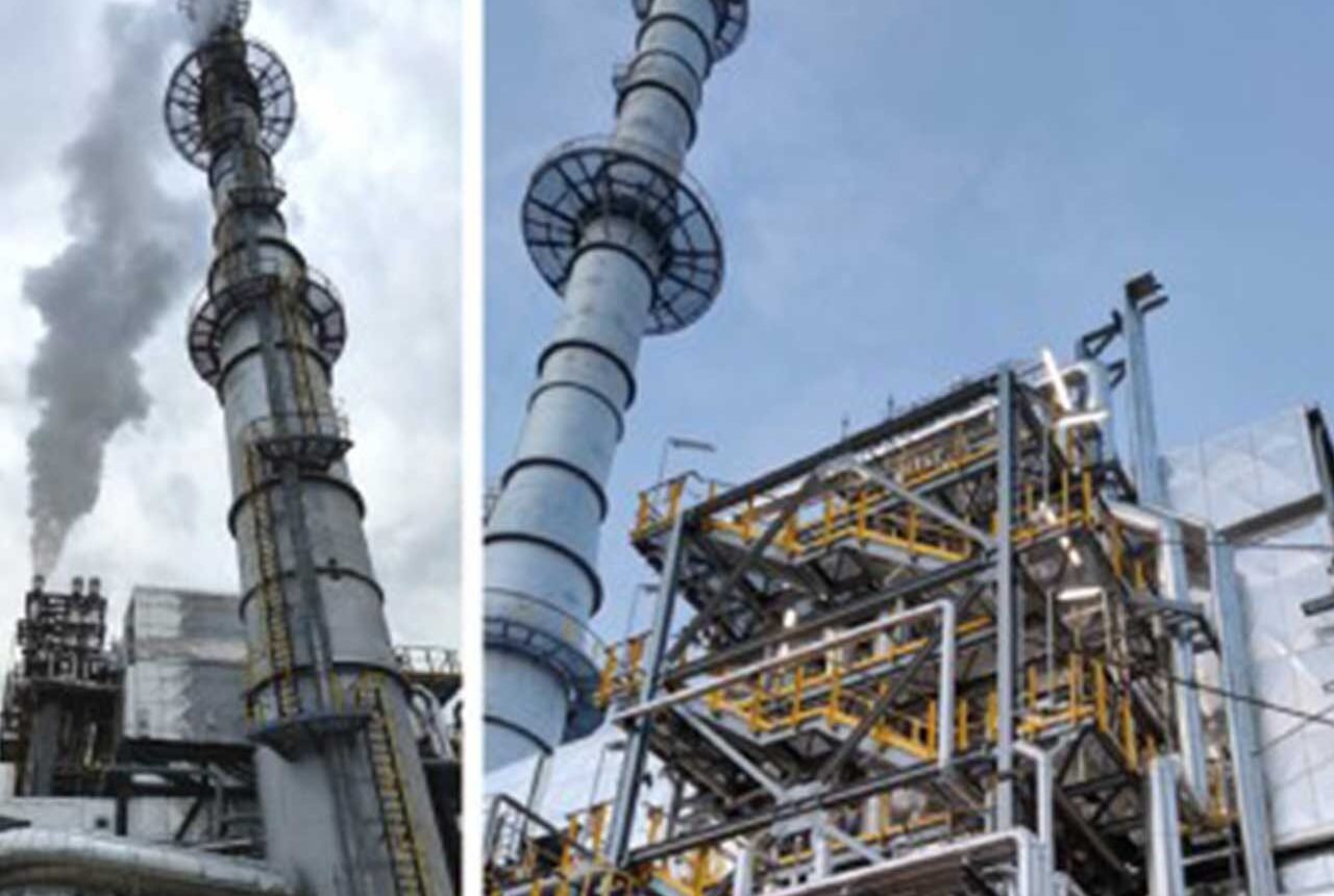 Linde-Teknokon-Macaristan-endustriyel-tesis-3B-asbuilt-kazan-dairesi-lazer-tarama-DataGeomatic