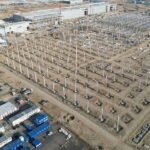 BMW-elektrikli-arac-fabrikasi-Macaristan-3B-lazer-tarama-endustriyel-tesis-rolove-DataGeomatic