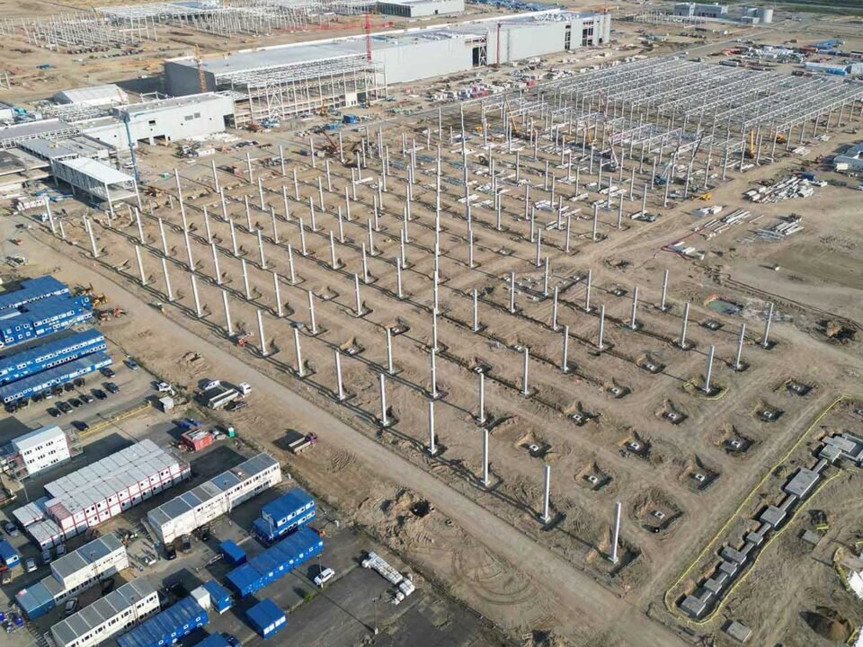 BMW-elektrikli-arac-fabrikasi-Macaristan-3B-lazer-tarama-endustriyel-tesis-rolove-DataGeomatic