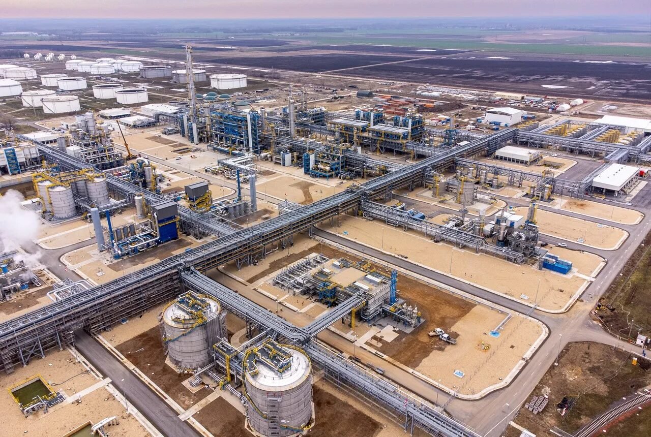 ThyssenKrupp-Polyol-Macaristan-endustriyel-tesis-3B-lazer-tarama-BIM-modelleme-DataGeomatic