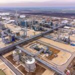 ThyssenKrupp-Polyol-Macaristan-endustriyel-tesis-3B-lazer-tarama-BIM-modelleme-DataGeomatic