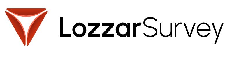 Lozzar Survey Kft