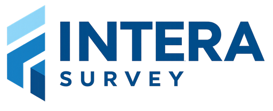 İntera Survey Kft